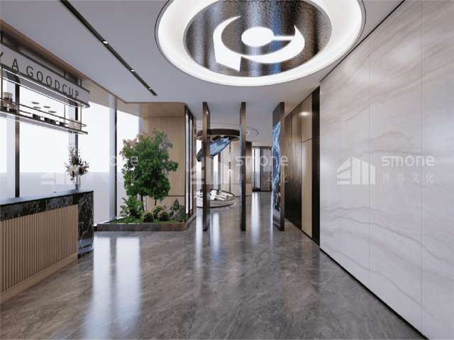 河东区好的计算机价格咨询