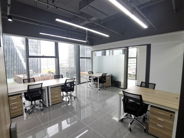 浙江办公桌尺寸