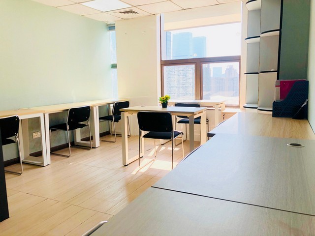 河东区好的计算机价格咨询