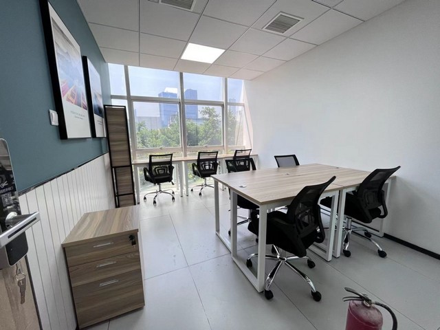 浙江办公桌尺寸