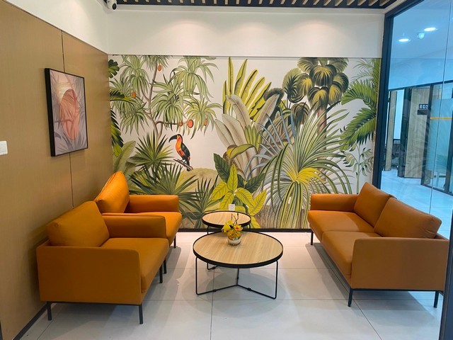 杭州解酒功能水哪家划算