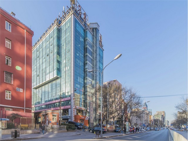 江西发展空运快件监控